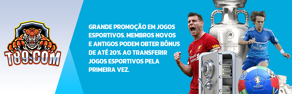 preço cartao antigo de aposta da loto volante