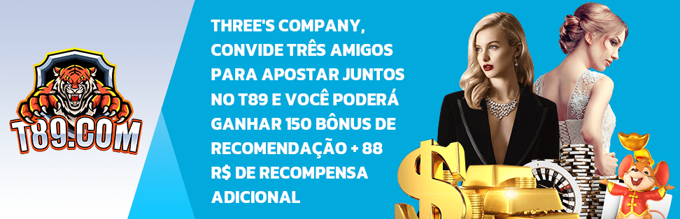 preço cartao antigo de aposta da loto volante